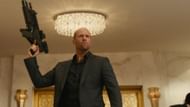 Still from Furious 7 (Image via Universal)